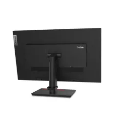 Monitor Lenovo ThinkVision T27q-20 27" 2K IPS 60Hz 4ms