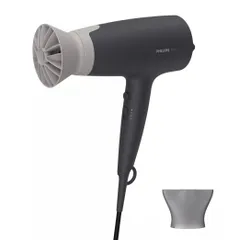 Suszarka PHILIPS BHD351/10 ThermoProtect 2100W