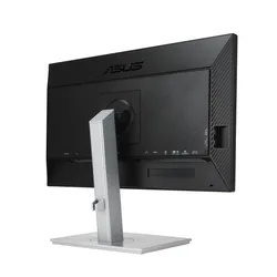 Monitor ASUS ProArt PA247CV 24" Full HD IPS 75Hz 5ms