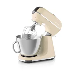 Robot planetarny ETA Gratus Storio II 204390010 1200W