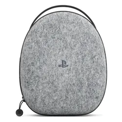 Słuchawki SONY Pulse Elite Bezprzewodowe, Nauszne, Dźwięk przestrzenny