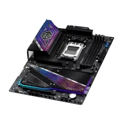 Płyta główna ASrock X870 Nova WiFi