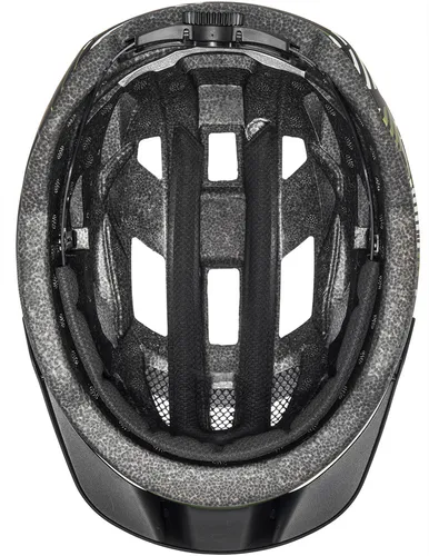 Kask rowerowy UVEX Air Wing 2 CC