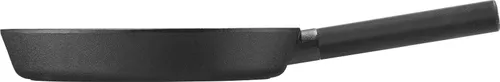 Patelnia SKEPPSHULT Noir 8128 28 cm