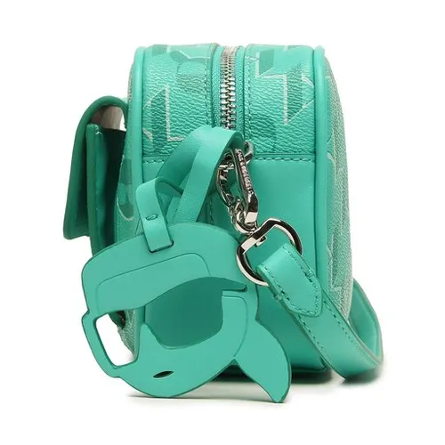 KARL LAGERFELD 230w3065 sac de ceramică