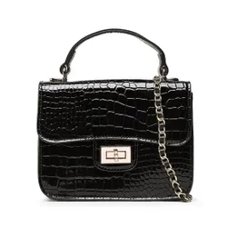 Nobo Nbag Bag-n2910-C020 negru