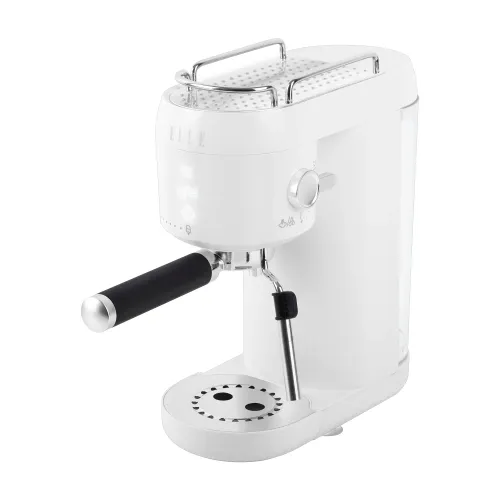 Ekspres Elle Home EKCMP801WHEU