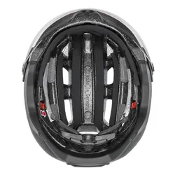 Kask rowerowy UVEX Finale Visor