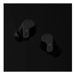 Słuchawki dokanałowe FINAL AUDIO VR3000 Wireless ANC Czarny