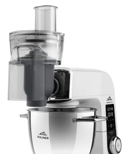 Robot kuchenny ETA Kuliner II Orgin 203890000 1700W