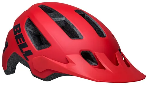 Kask rowerowy BELL Nomad 2 JR MIPS
