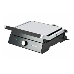 Grill elektryczny Blaupunkt GRS501 667cm2