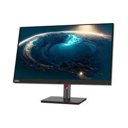 Monitor Lenovo ThinkVision P32pz-30 (63E5GAT2EU) 31,5" 4K IPS 60Hz 4ms