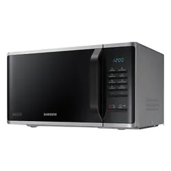 Kuchenka mikrofalowa Samsung MS23K3513AS