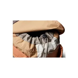Plecak miejski Bellroy Cinch Minipack - sand dune