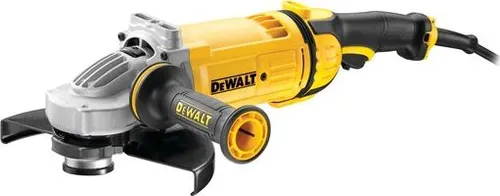 Dewalt Taşlama Makinesi DWE4559