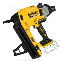 Gwoździarka do betonu DeWalt DCN890N