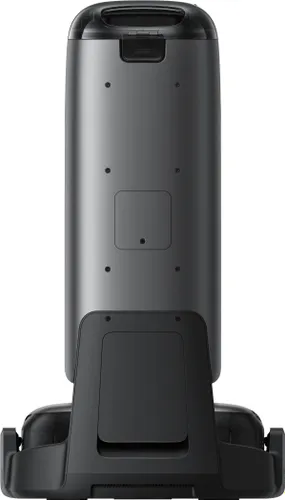 Robot sprzątający EUFY S1 Pro T2080