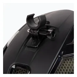 Kask rowerowy Endura MT500 MIPS sulphur