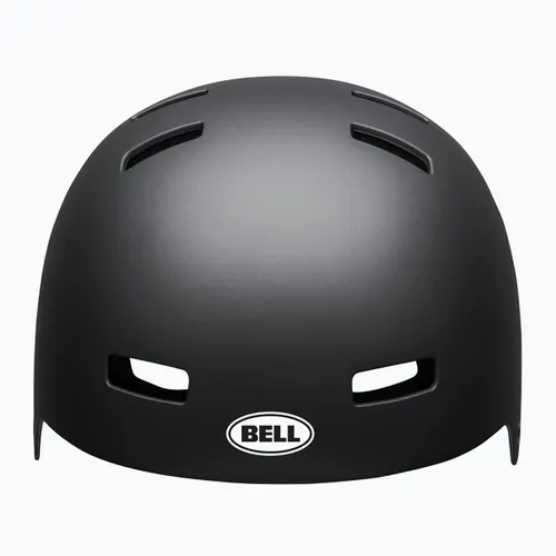 Kask rowerowy Bell Local starship gray