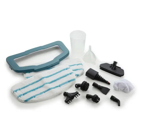 Mop parowy Ariete Multi Steam System FLEX 4175/01