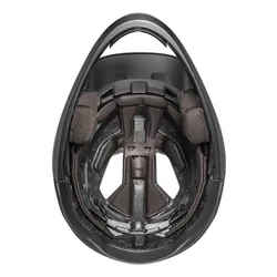 Kask rowerowy Full Face UVEX Revolt