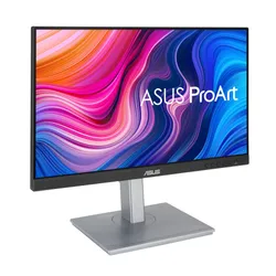 Monitor ASUS ProArt PA247CV 24" Full HD IPS 75Hz 5ms