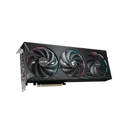 Karta graficzna Gigabyte AORUS GeForce RTX 5060 ELITE 8GB GDDR7 128bit DLSS 4