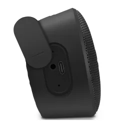 Głośnik Bluetooth Sven PS-99 10W Czarny