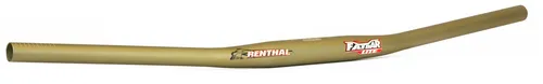 Gidon MTB RENTHAL Fatbar Lite V2