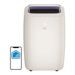 Klimatyzator BEKO BP1125C