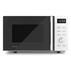Kuchenka mikrofalowa Sencor SMW 5119WH