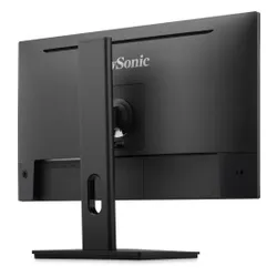 Monitor VIEWSONIC XG24G1 24" 1920x1080px IPS 180Hz 1 ms [MPRT]