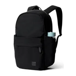 Plecak miejski Bellroy Classic Daypack - black
