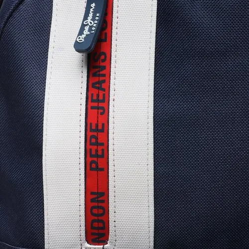 Pepe Jeans Damon Rucsac PM030757 Jarman 574