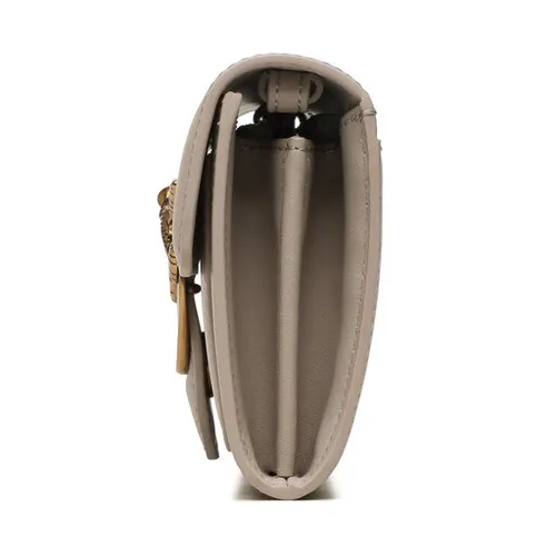 Pinko dragoste un portofel C PE 23 PLTT 100062 A0f1 Gri I30Q