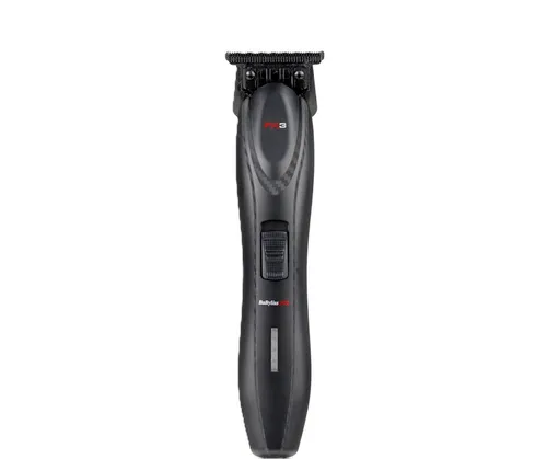 Trymer BABYLISS Pro FXX3TBE