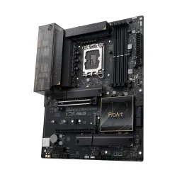 Płyta główna ASUS ProArt B760-CREATOR WIFI DDR5