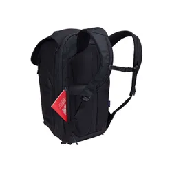 Рюкзак для путешествий Thule Subterra 2 Travel Backpack 26 l-black