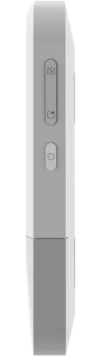 Router KEENETIC Roamer 5G 2.4 / 5 GHz (DualBand), Gniazdo SIM