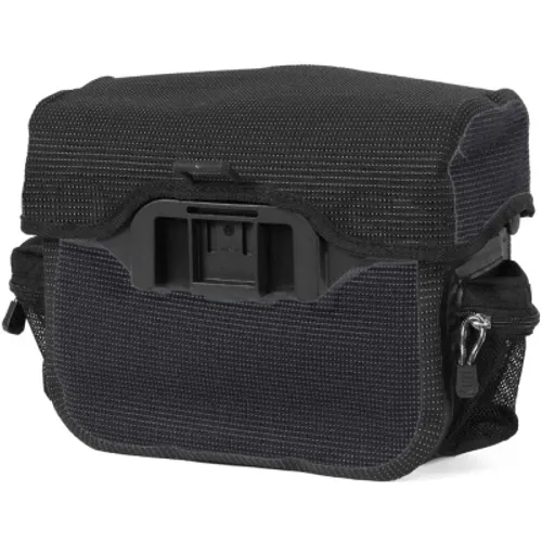 Torba na kierownicę Ortlieb Ultimate Six High Visibility