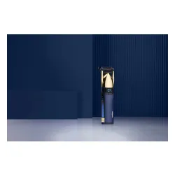 Trymer BaByliss S992E 90min