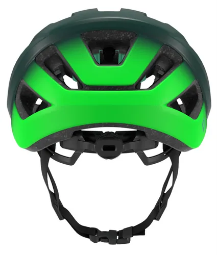 Kask rowerowy LAZER Tonic KinetiCore