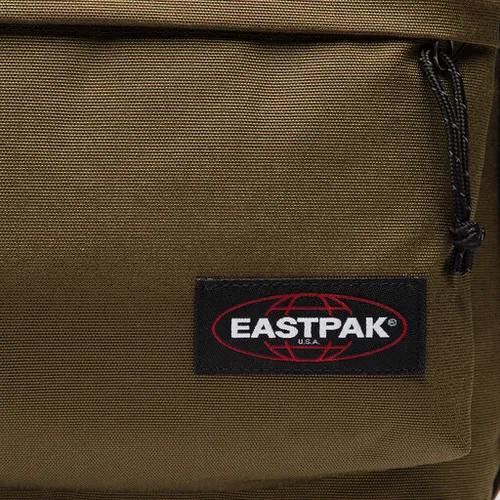 Eastpak Înapoi La Locul De Muncă Rucsac Ek000936 Armata Oliv J32