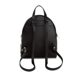 MICHAEL Michael Kors Rhea Zip Rucsac 30s5gezb1l Negru