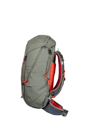 Plecak turystyczny Nemo Resolve 35 l Endless Promise - smokey olive