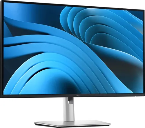 Dell Pro Plus P2725QE - 27'' | IPS | 4K UHD | 100Hz | USB-C