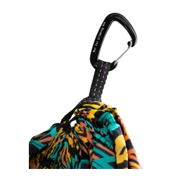 Hamak turystyczny Grand Trunk TrunkTech Double - vibin
