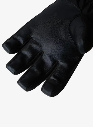 Rękawice narciarskie The North Face Montana Ski Glove - tnf black