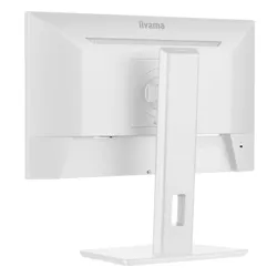 Monitor IIYAMA Prolite XUB2293HSU-W7 21.5" 1920x1080px IPS 100Hz 1 ms [MPRT]